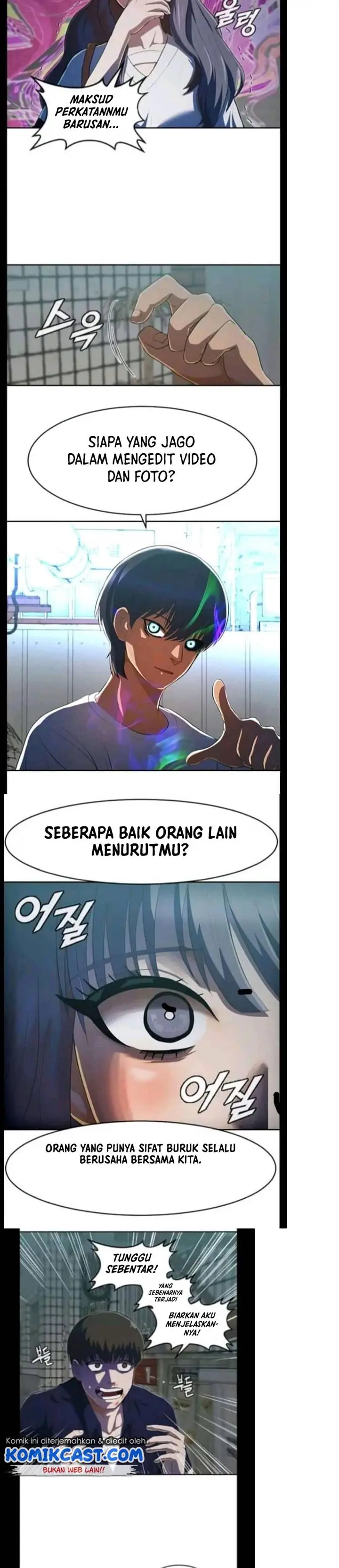 image-komik-the-girl-from-random-chatting-chapter-215-7/24