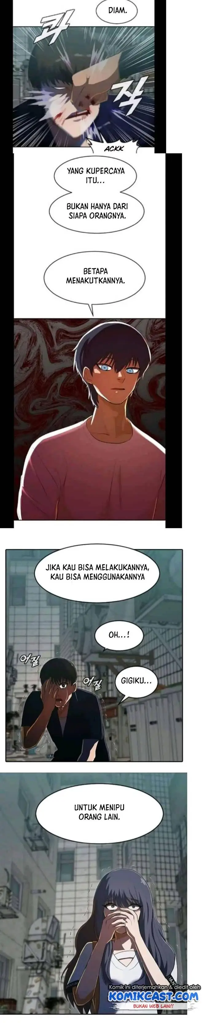 image-komik-the-girl-from-random-chatting-chapter-215-8/24