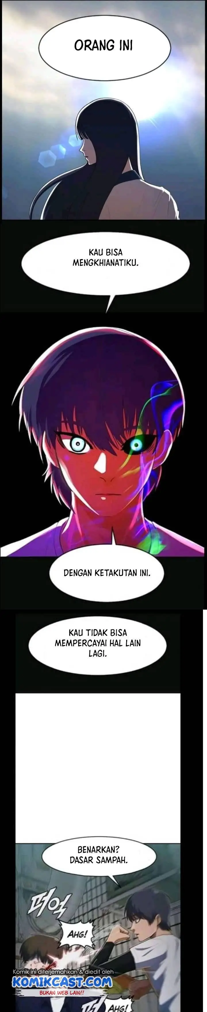 image-komik-the-girl-from-random-chatting-chapter-215-9/24