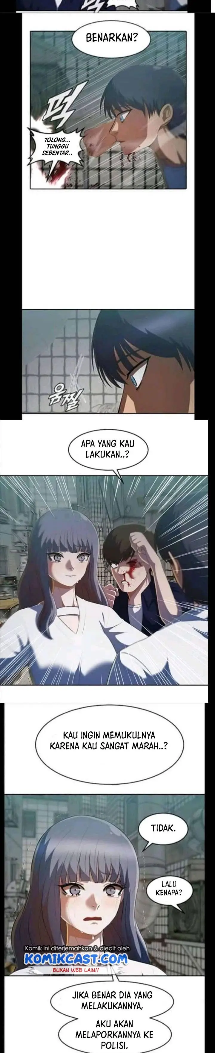 image-komik-the-girl-from-random-chatting-chapter-215-10/24