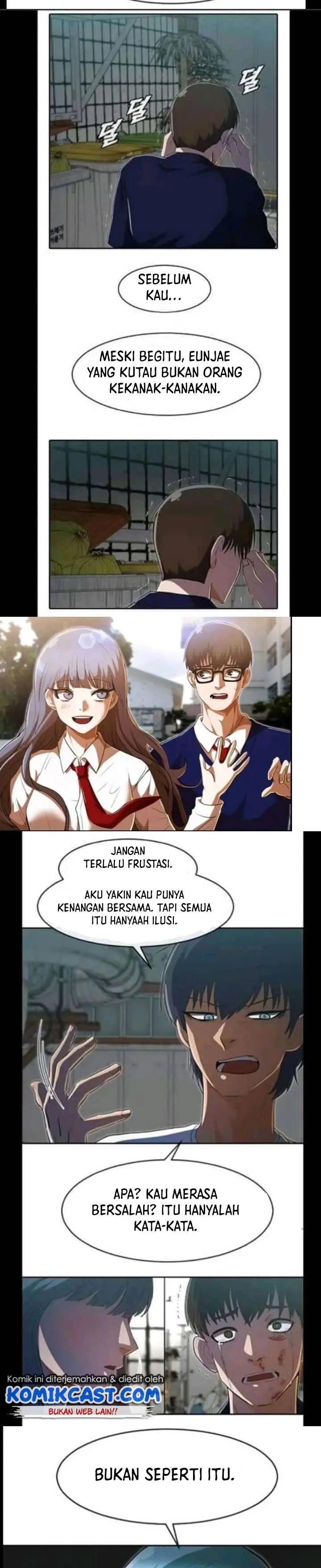 image-komik-the-girl-from-random-chatting-chapter-215-11/24