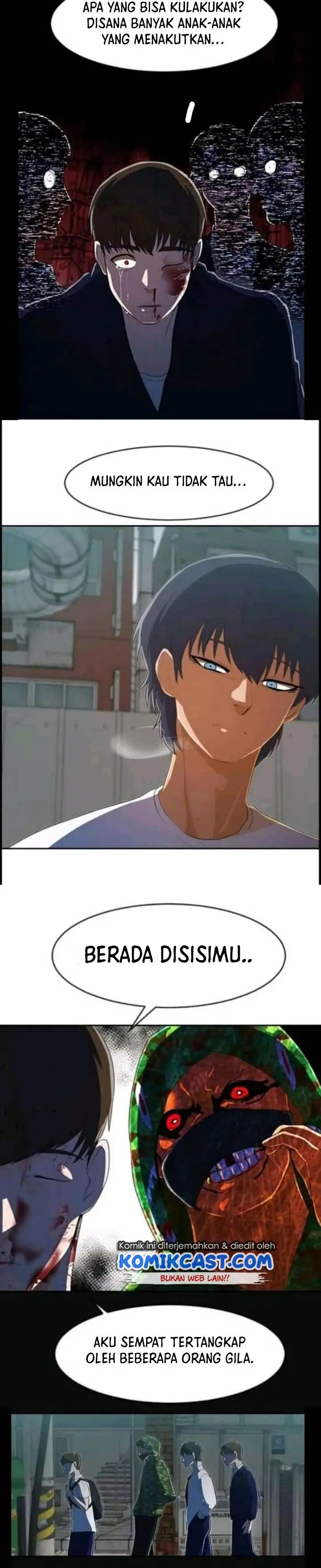 image-komik-the-girl-from-random-chatting-chapter-215-13/24