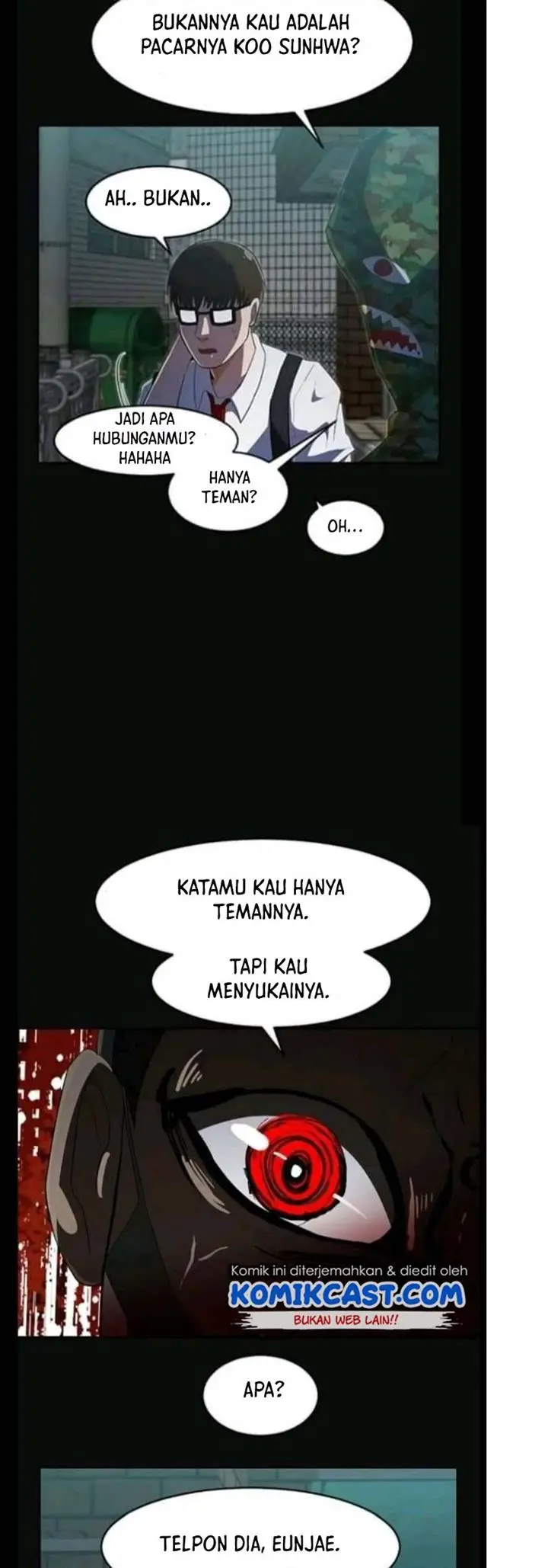 image-komik-the-girl-from-random-chatting-chapter-215-14/24