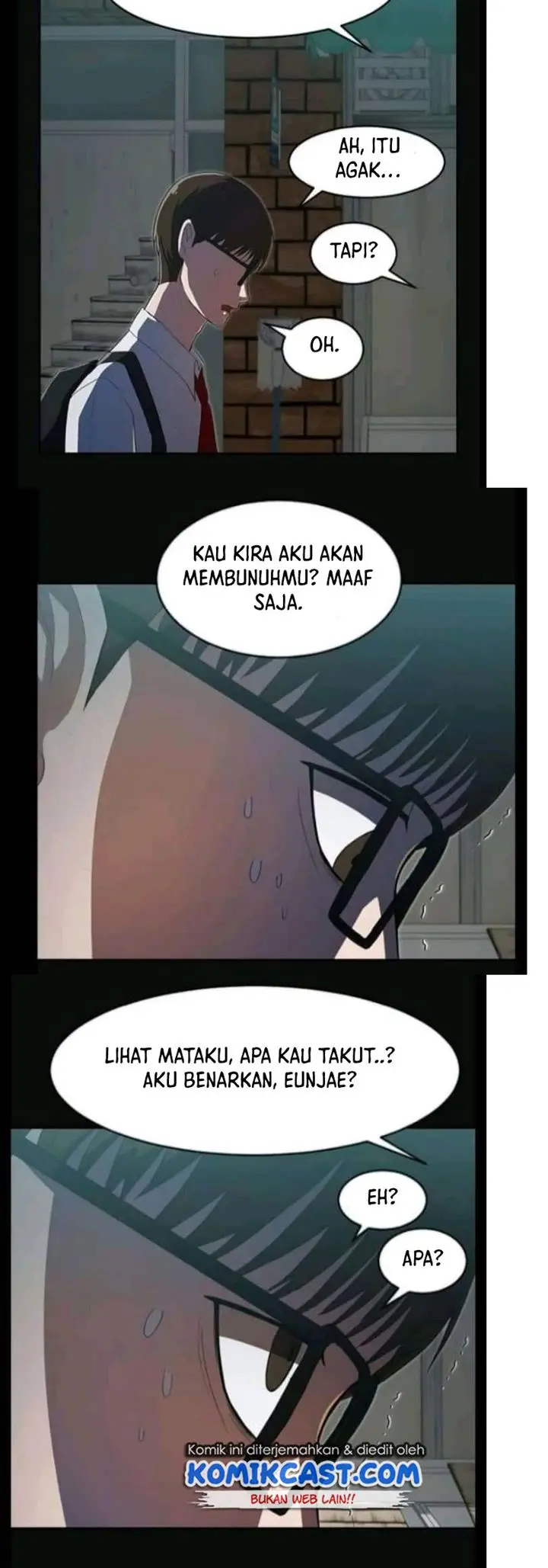 image-komik-the-girl-from-random-chatting-chapter-215-15/24