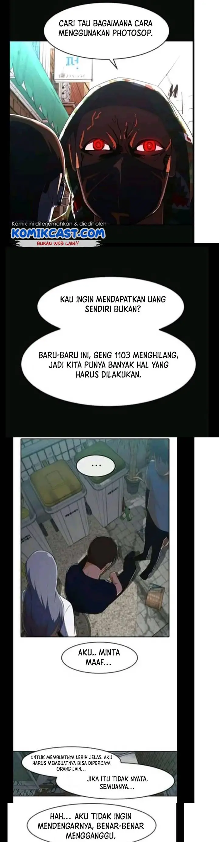 image-komik-the-girl-from-random-chatting-chapter-215-16/24