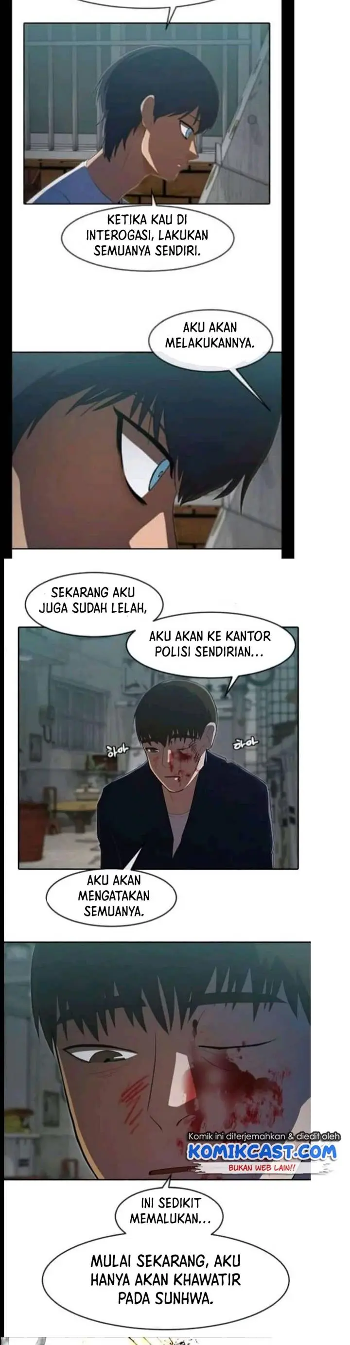image-komik-the-girl-from-random-chatting-chapter-215-17/24
