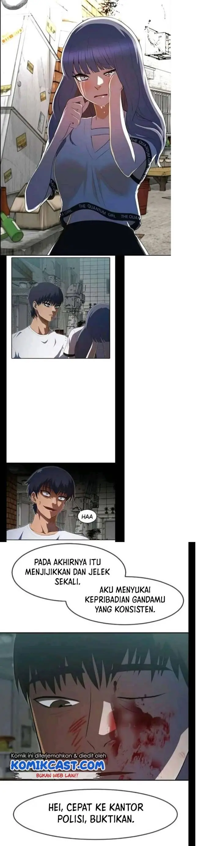image-komik-the-girl-from-random-chatting-chapter-215-18/24