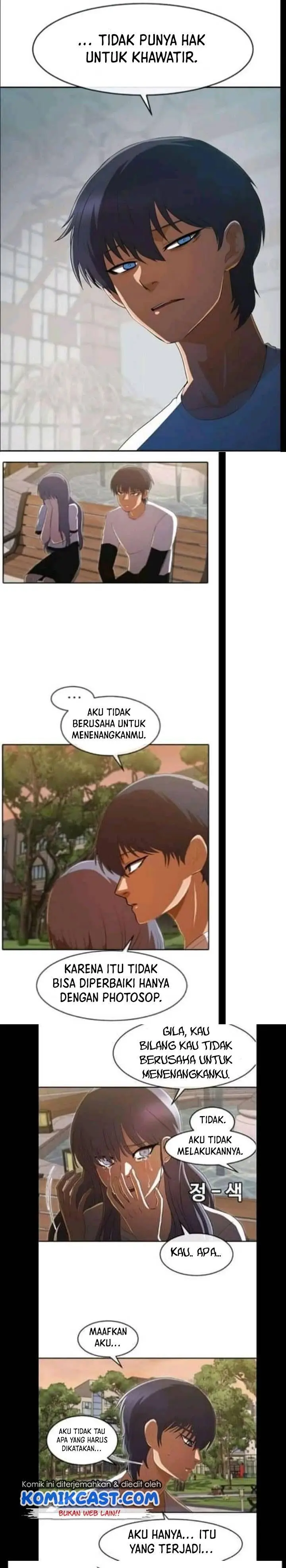 image-komik-the-girl-from-random-chatting-chapter-215-19/24