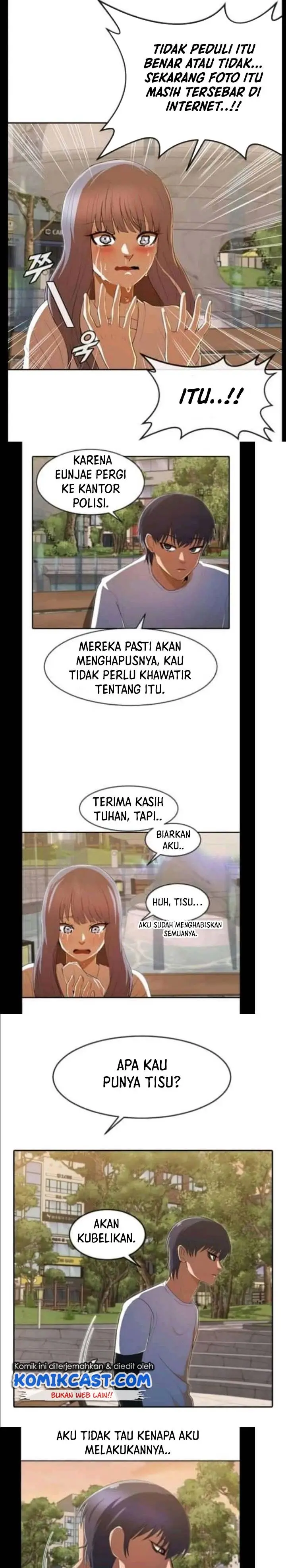 image-komik-the-girl-from-random-chatting-chapter-215-20/24