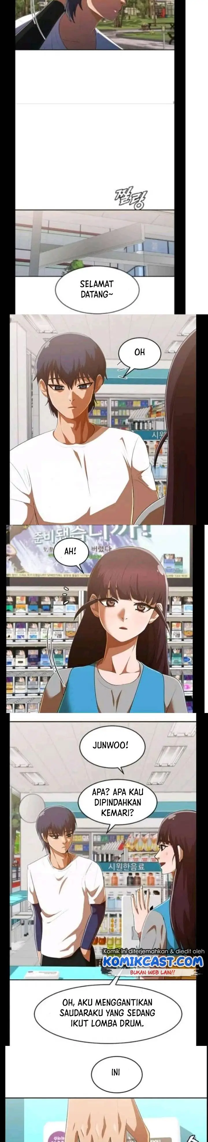 image-komik-the-girl-from-random-chatting-chapter-215-21/24