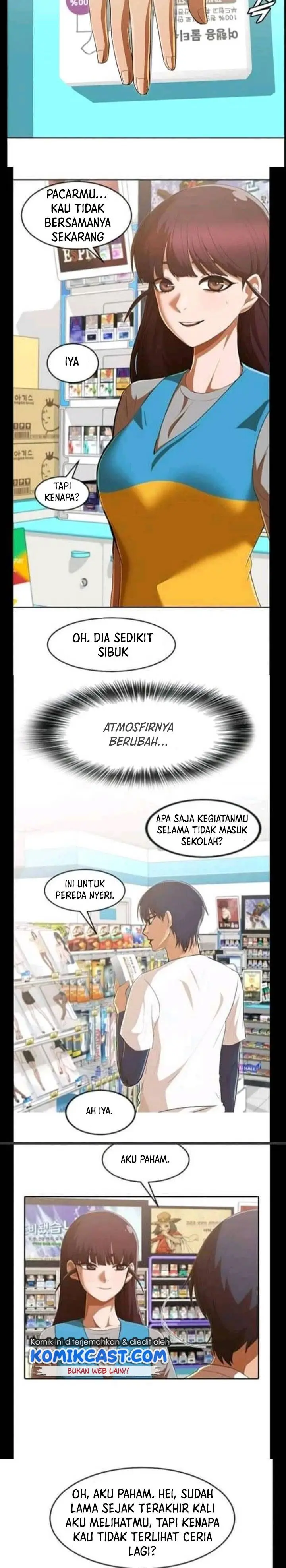 image-komik-the-girl-from-random-chatting-chapter-215-22/24