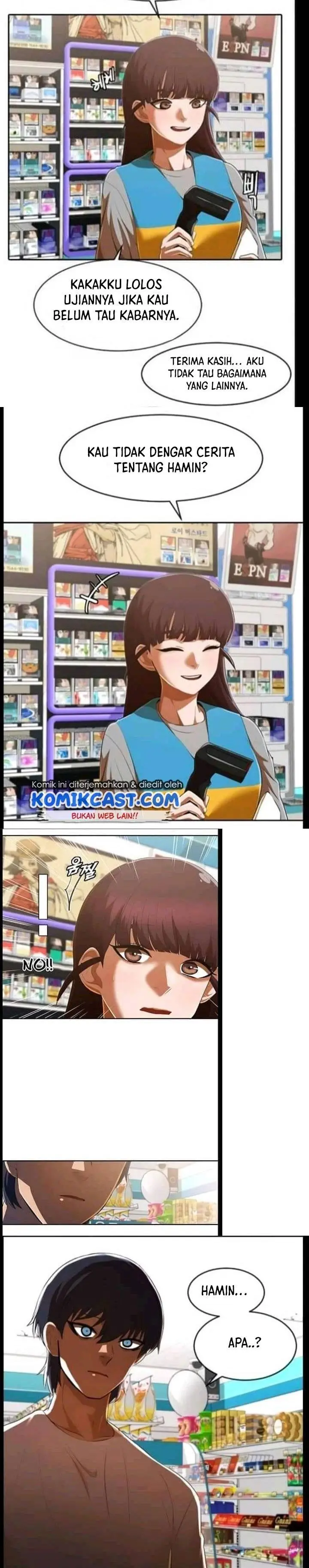 image-komik-the-girl-from-random-chatting-chapter-215-23/24