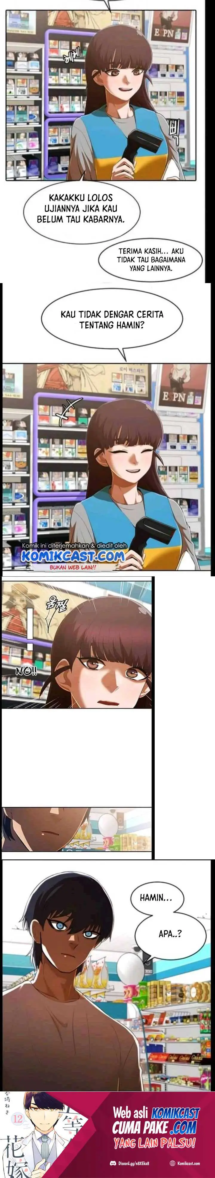 image-komik-the-girl-from-random-chatting-chapter-215-24/26