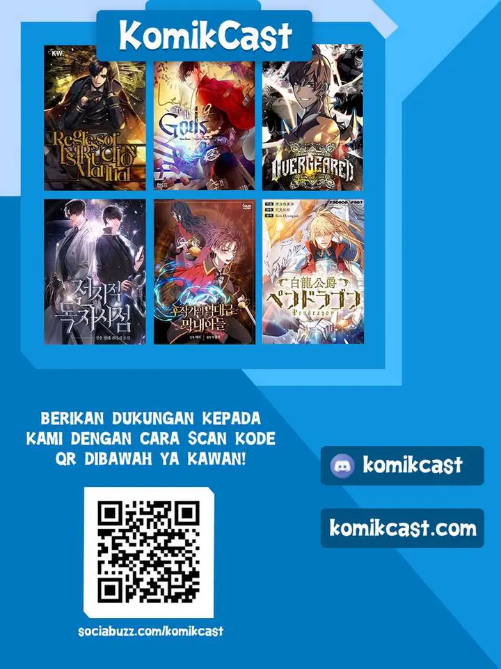 image-komik-the-girl-from-random-chatting-chapter-215-25/26