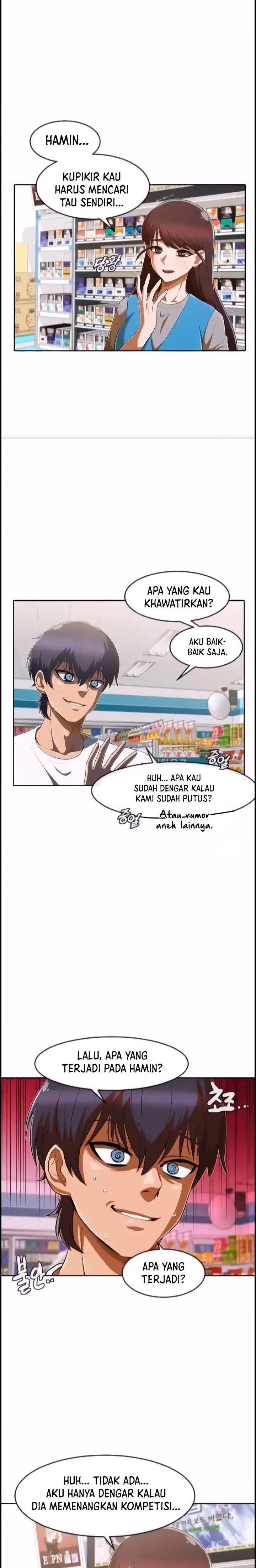 image-komik-the-girl-from-random-chatting-chapter-216-0/32