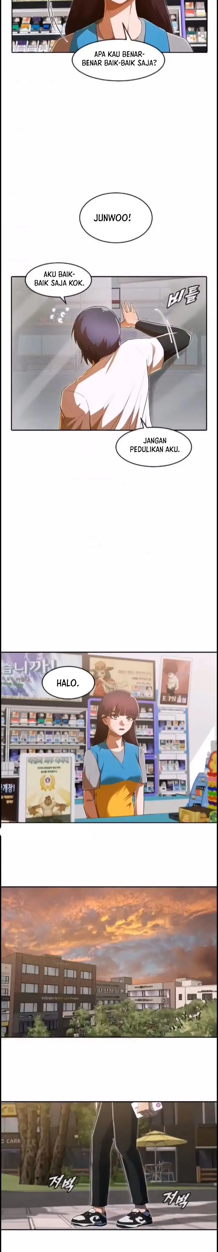 image-komik-the-girl-from-random-chatting-chapter-216-2/32