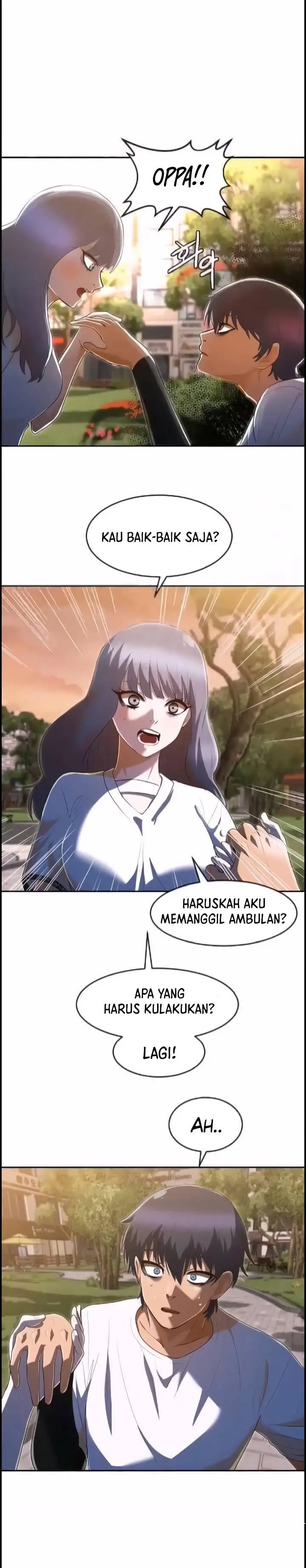 image-komik-the-girl-from-random-chatting-chapter-216-7/32