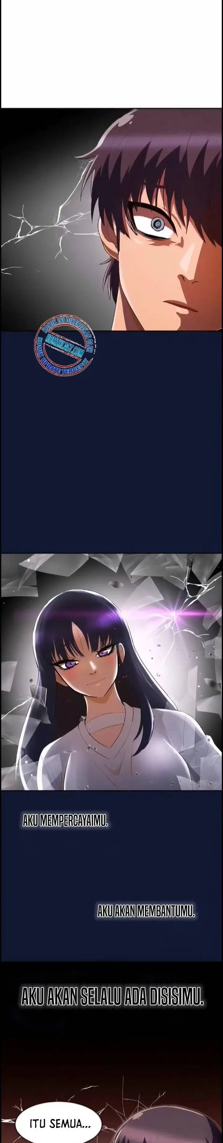 image-komik-the-girl-from-random-chatting-chapter-216-8/32