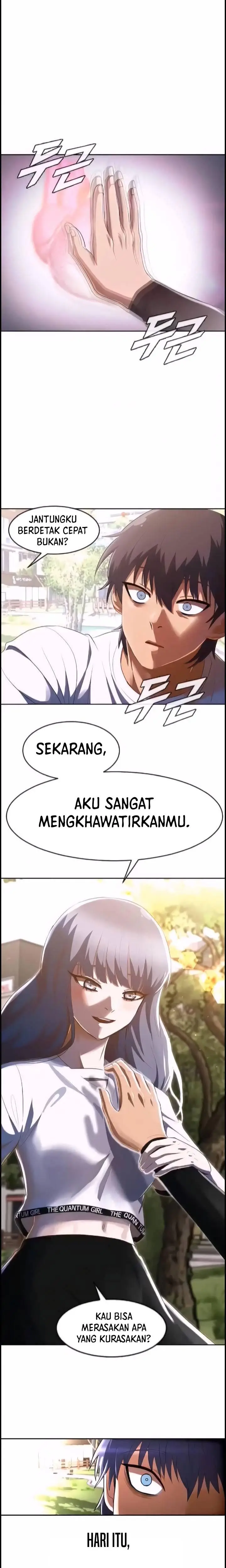 image-komik-the-girl-from-random-chatting-chapter-216-10/32
