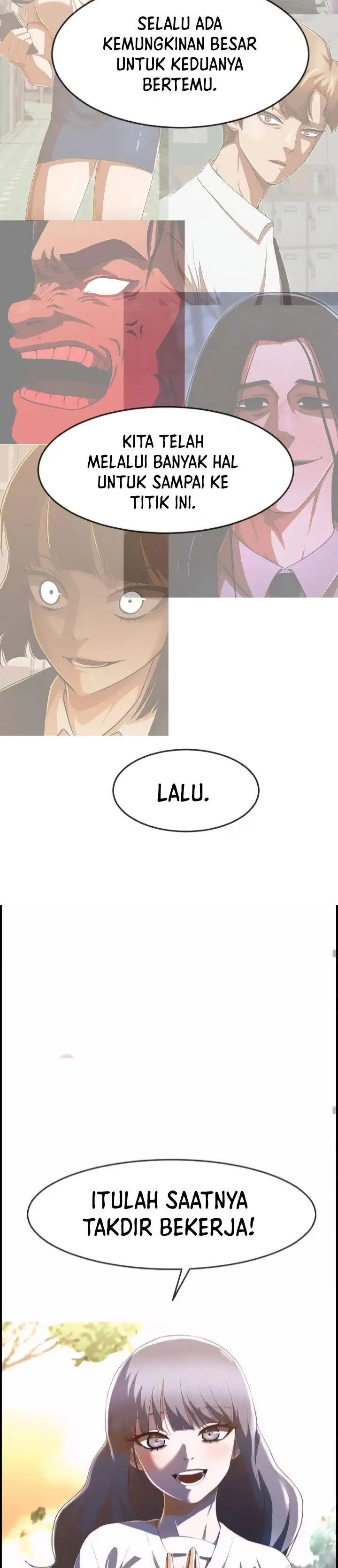 image-komik-the-girl-from-random-chatting-chapter-216-15/32
