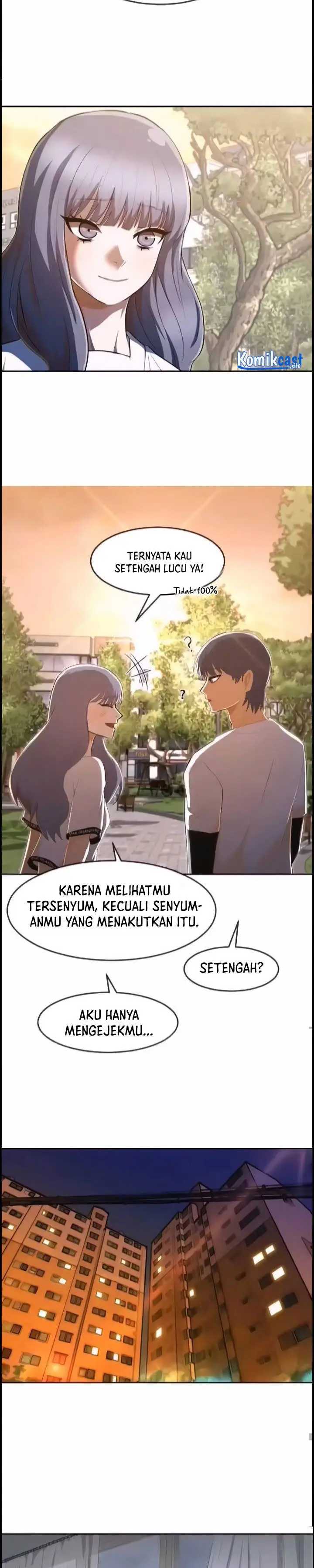 image-komik-the-girl-from-random-chatting-chapter-216-18/32