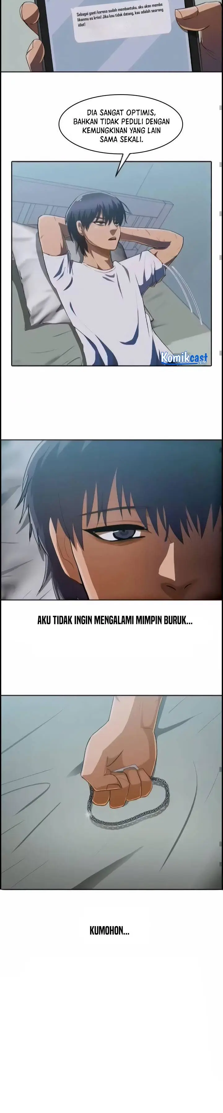 image-komik-the-girl-from-random-chatting-chapter-216-20/32