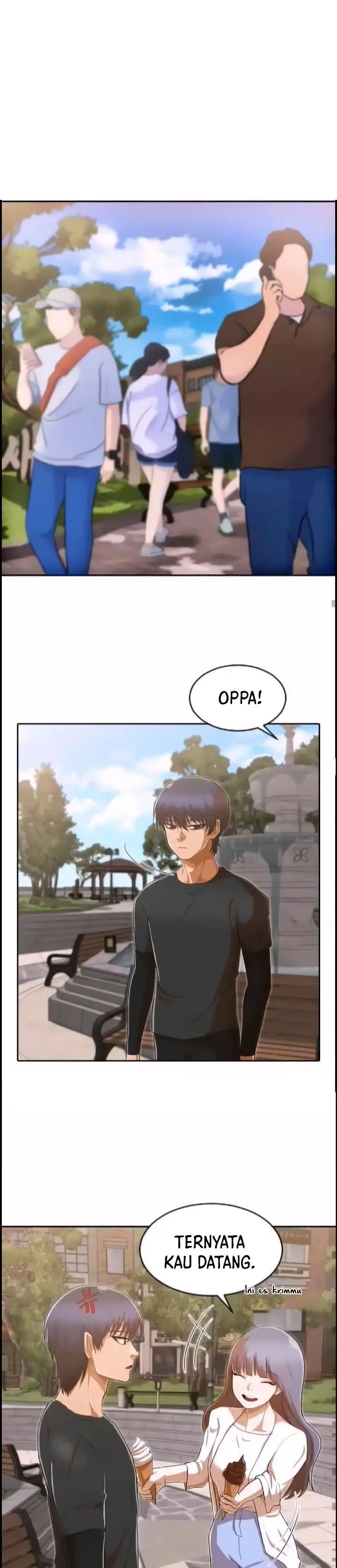 image-komik-the-girl-from-random-chatting-chapter-216-21/32