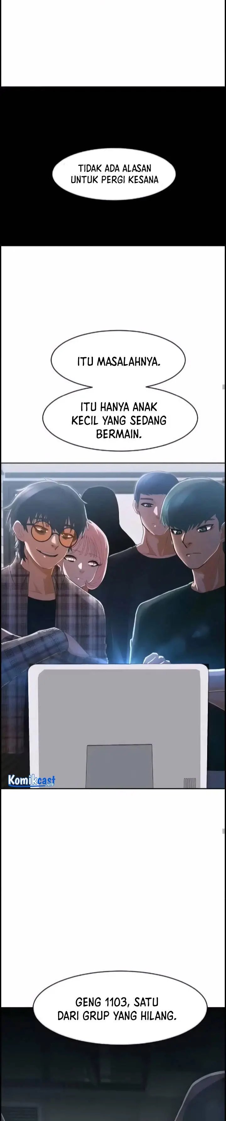 image-komik-the-girl-from-random-chatting-chapter-216-25/32