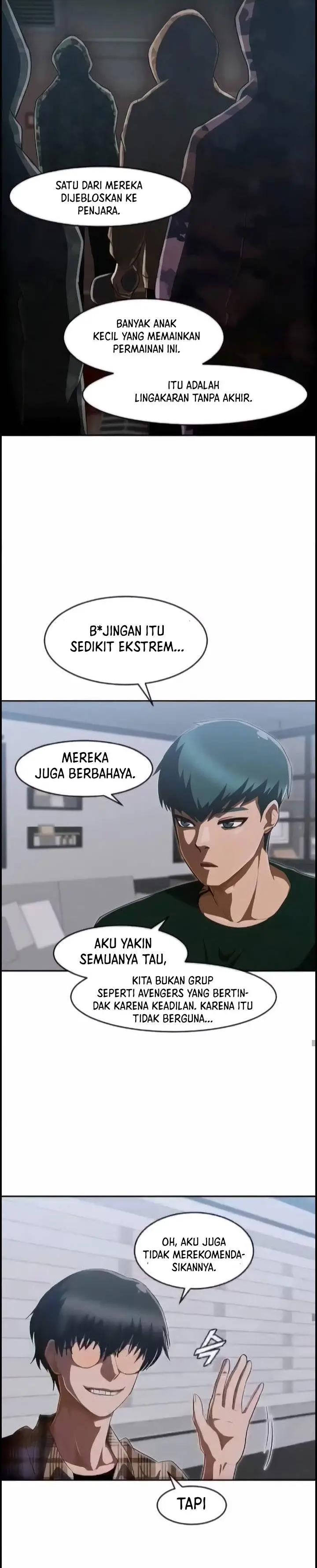image-komik-the-girl-from-random-chatting-chapter-216-26/32
