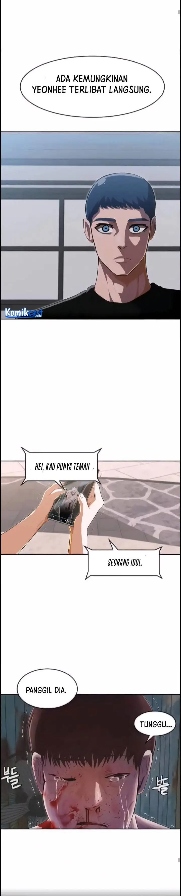 image-komik-the-girl-from-random-chatting-chapter-216-27/32
