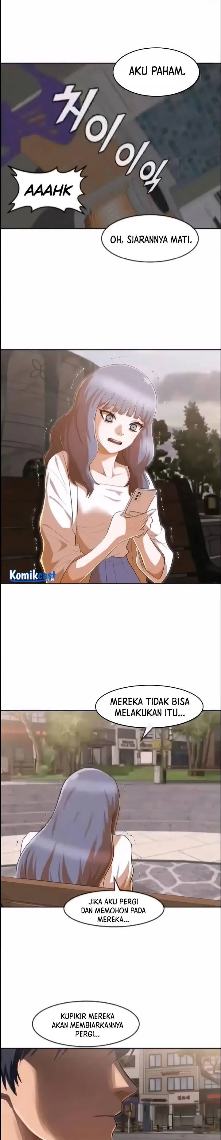 image-komik-the-girl-from-random-chatting-chapter-216-28/32