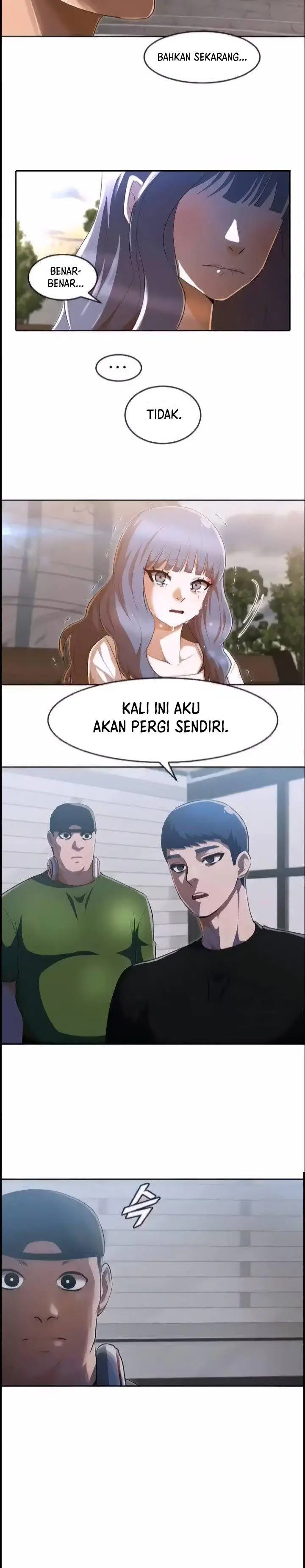 image-komik-the-girl-from-random-chatting-chapter-216-29/32