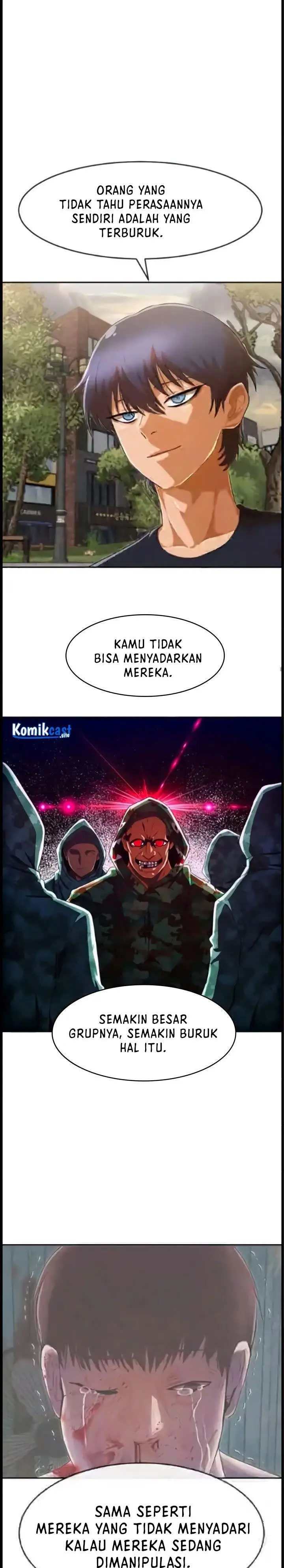 image-komik-the-girl-from-random-chatting-chapter-217-0/31