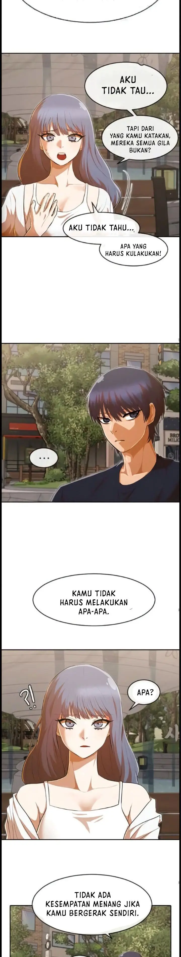 image-komik-the-girl-from-random-chatting-chapter-217-1/31