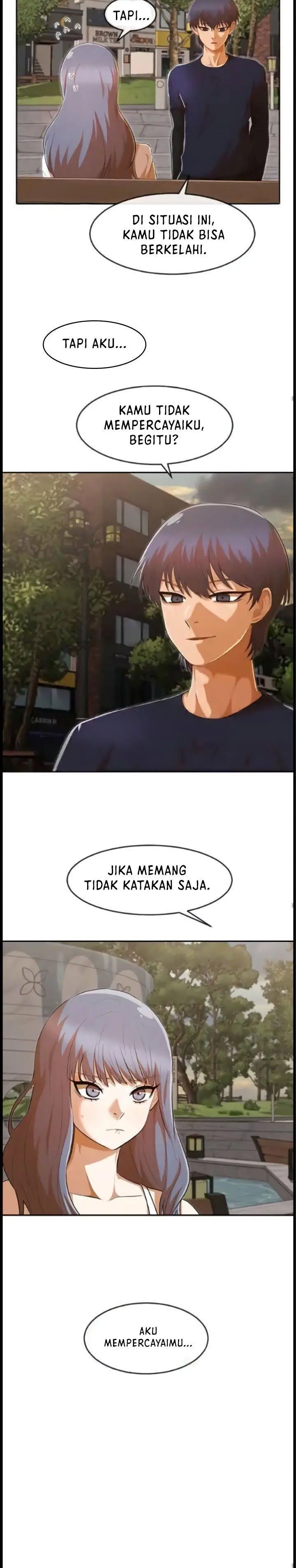 image-komik-the-girl-from-random-chatting-chapter-217-2/31