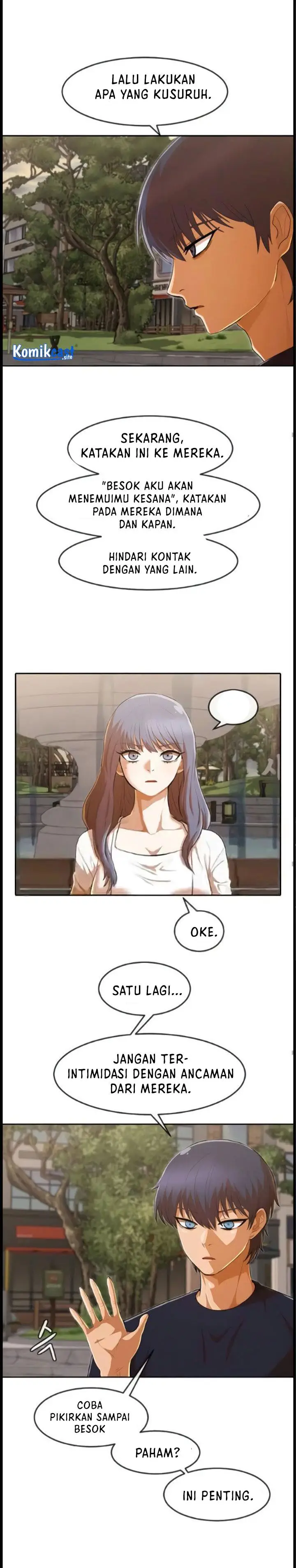 image-komik-the-girl-from-random-chatting-chapter-217-3/31