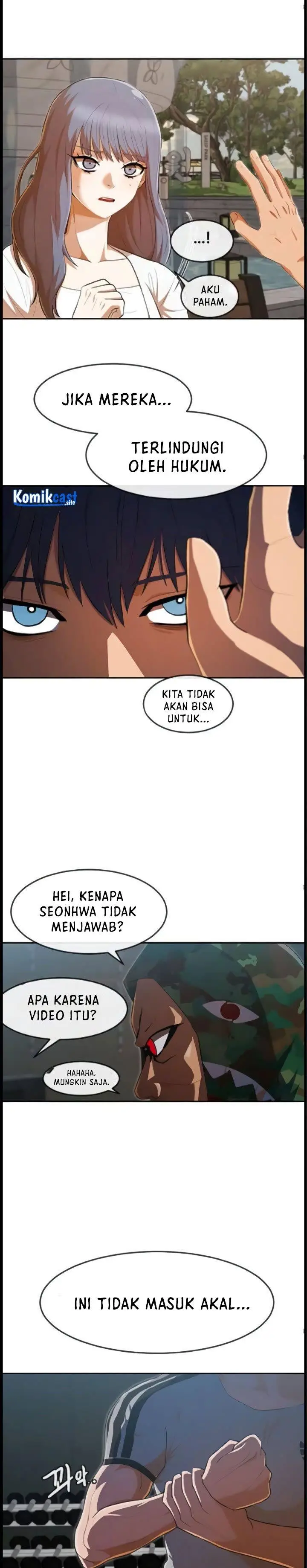 image-komik-the-girl-from-random-chatting-chapter-217-4/31