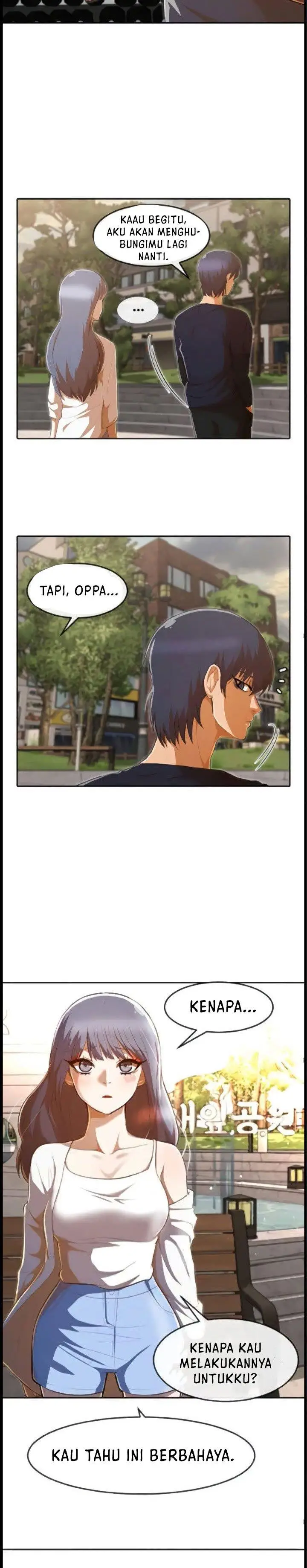 image-komik-the-girl-from-random-chatting-chapter-217-5/31