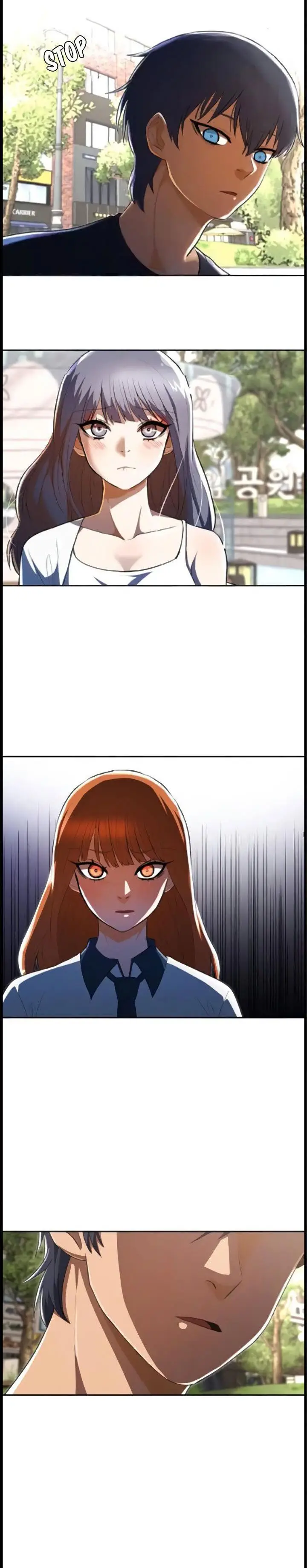 image-komik-the-girl-from-random-chatting-chapter-217-6/31