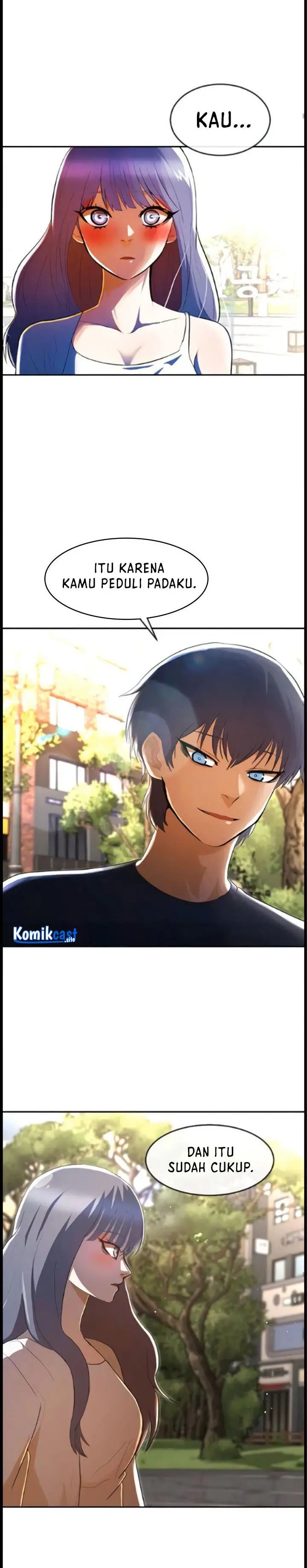 image-komik-the-girl-from-random-chatting-chapter-217-7/31