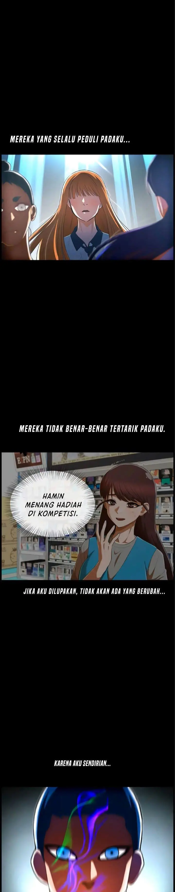 image-komik-the-girl-from-random-chatting-chapter-217-10/31