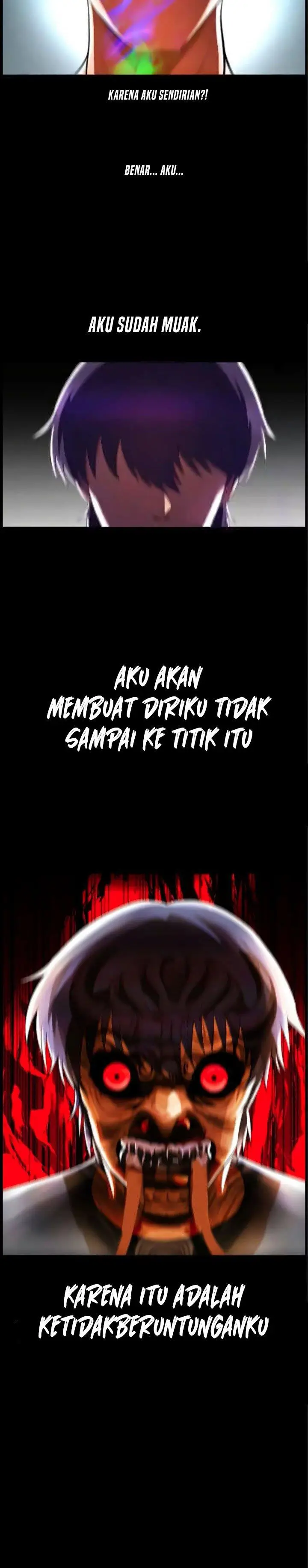image-komik-the-girl-from-random-chatting-chapter-217-11/31