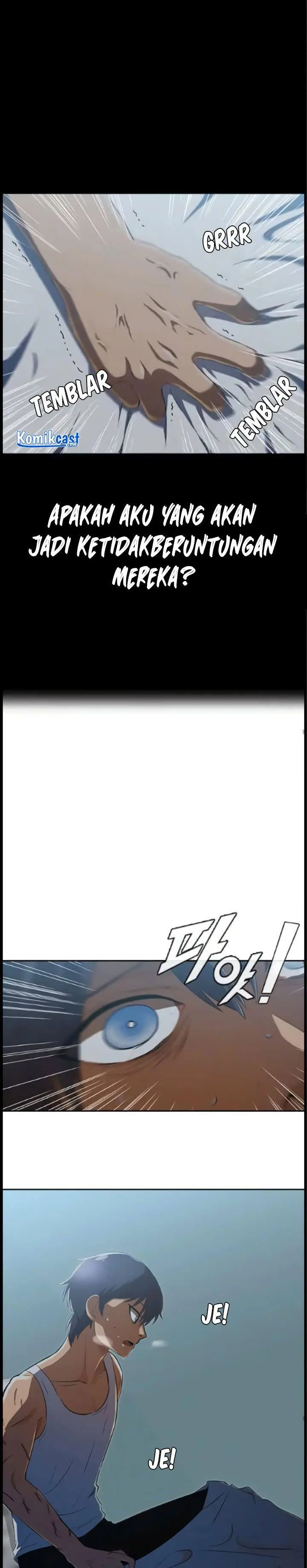 image-komik-the-girl-from-random-chatting-chapter-217-12/31