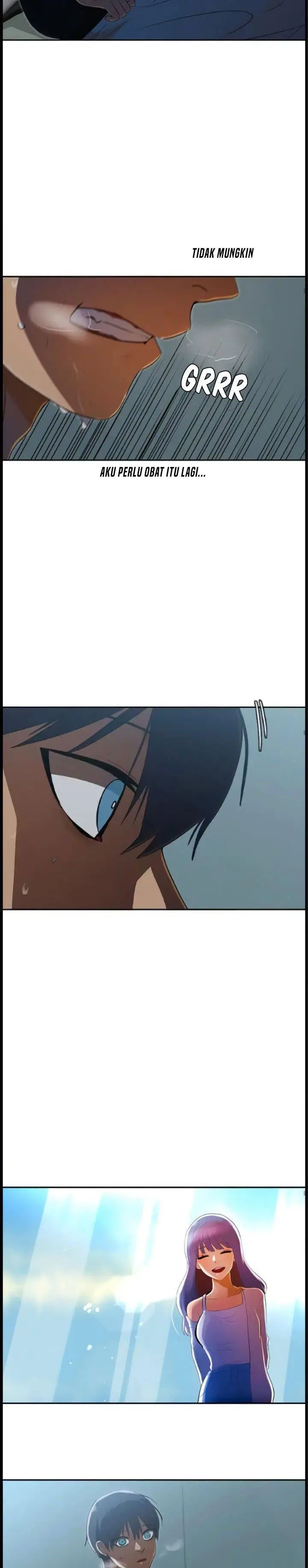 image-komik-the-girl-from-random-chatting-chapter-217-13/31