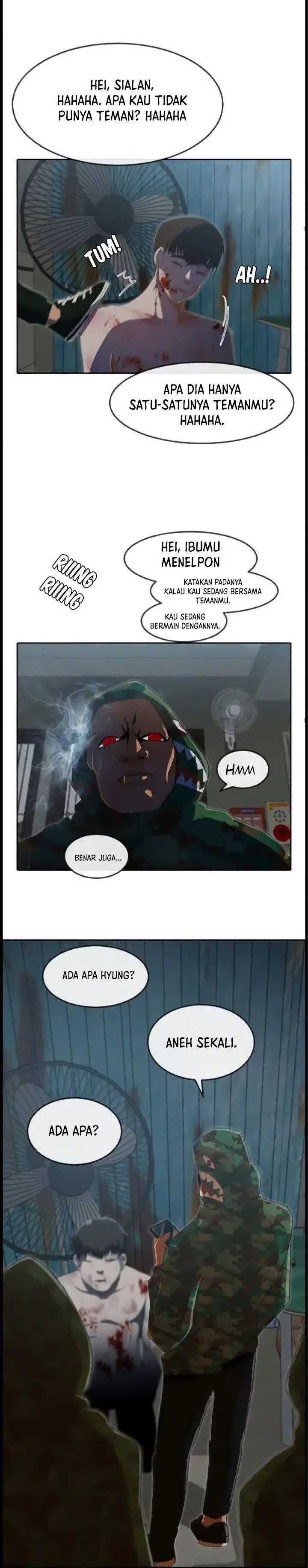 image-komik-the-girl-from-random-chatting-chapter-217-15/31