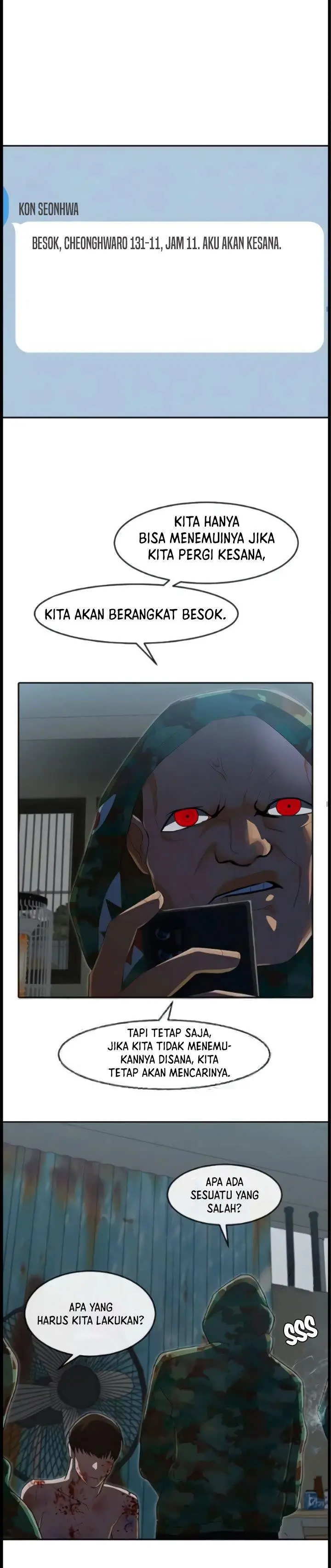 image-komik-the-girl-from-random-chatting-chapter-217-16/31