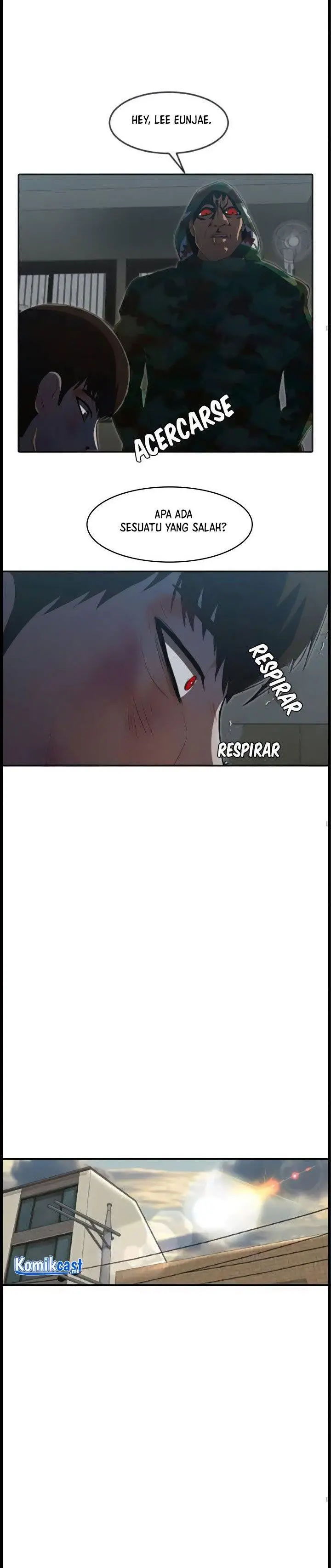 image-komik-the-girl-from-random-chatting-chapter-217-17/31