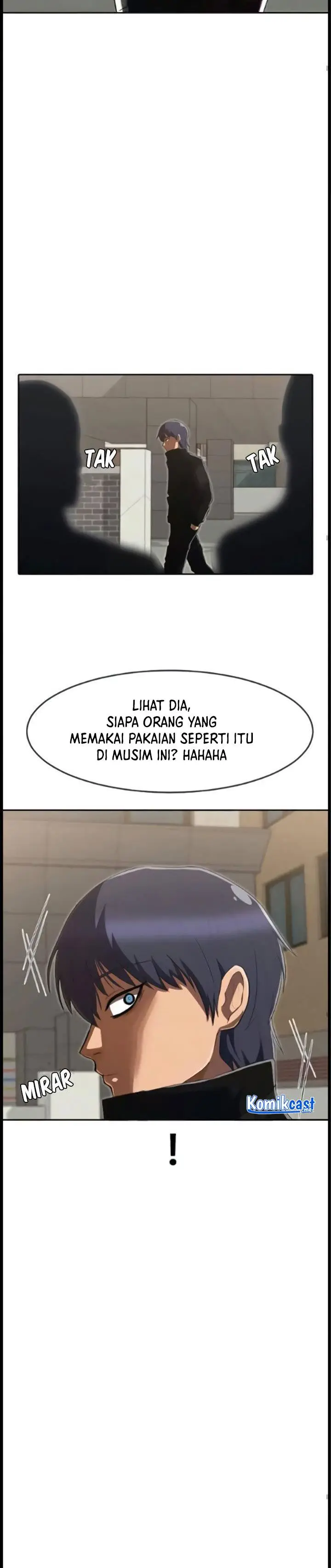 image-komik-the-girl-from-random-chatting-chapter-217-19/31