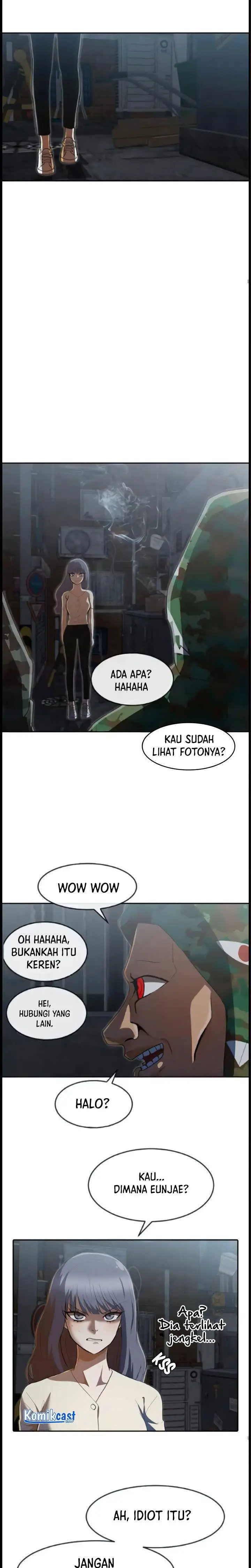 image-komik-the-girl-from-random-chatting-chapter-217-20/31