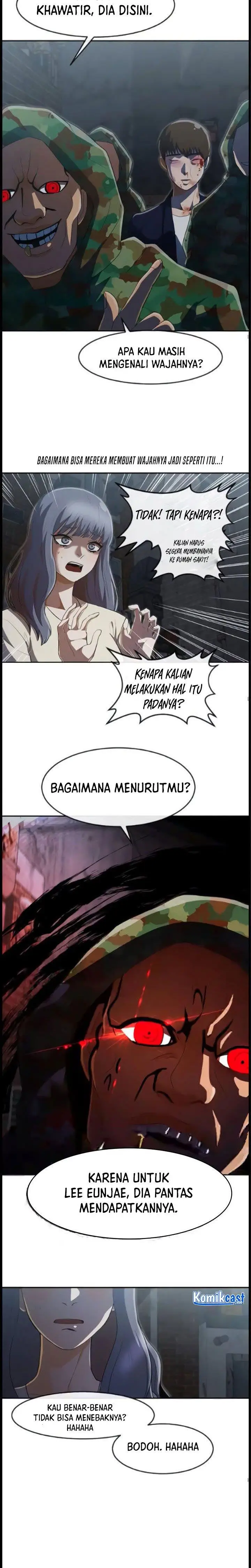 image-komik-the-girl-from-random-chatting-chapter-217-21/31